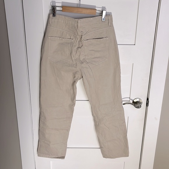 Mom jeans - Picture 2 of 2